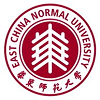 http://www.ecnu.edu.cn/