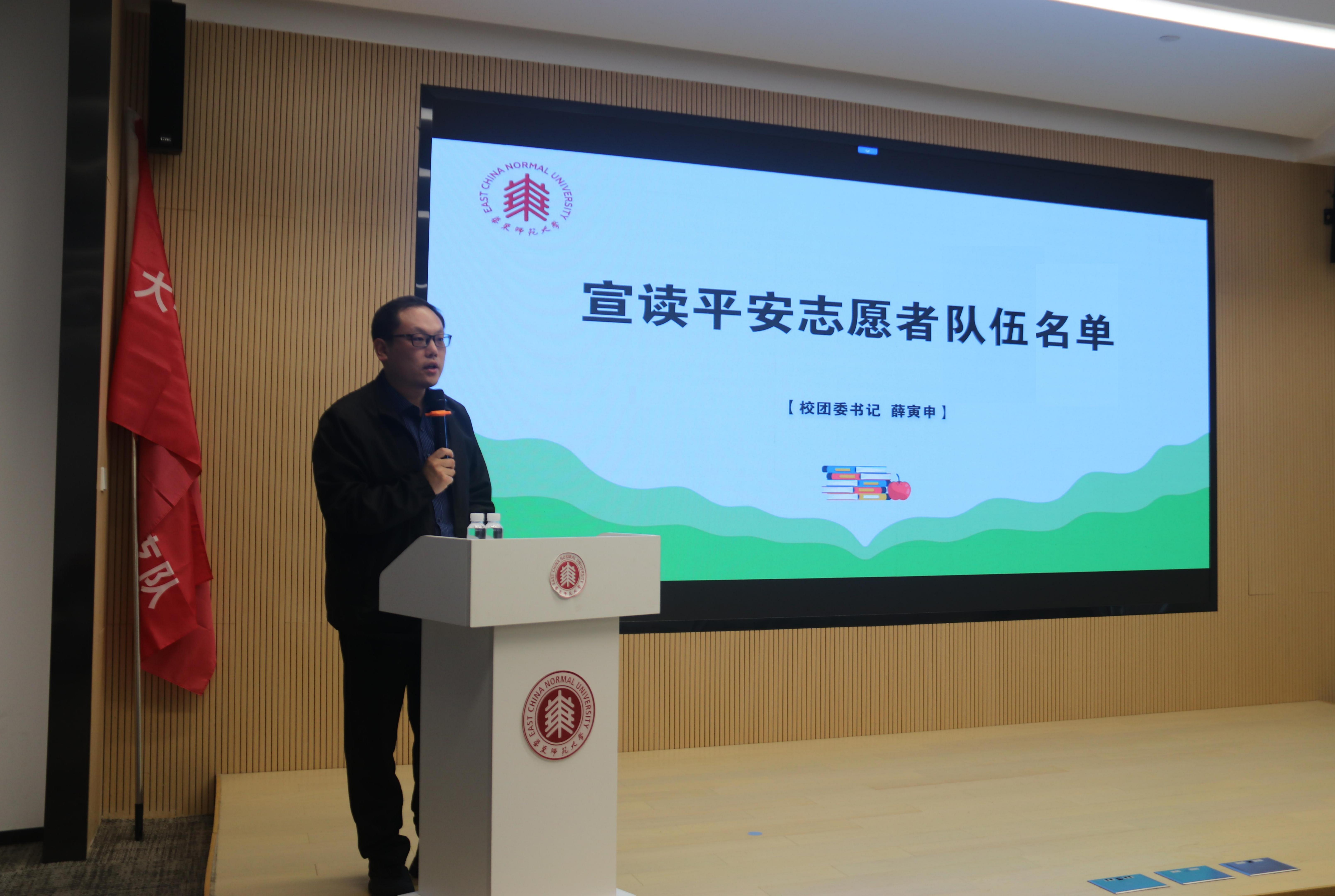 新建 PPTX 演示文稿_01(1).jpg