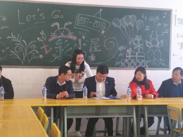点击查看原图