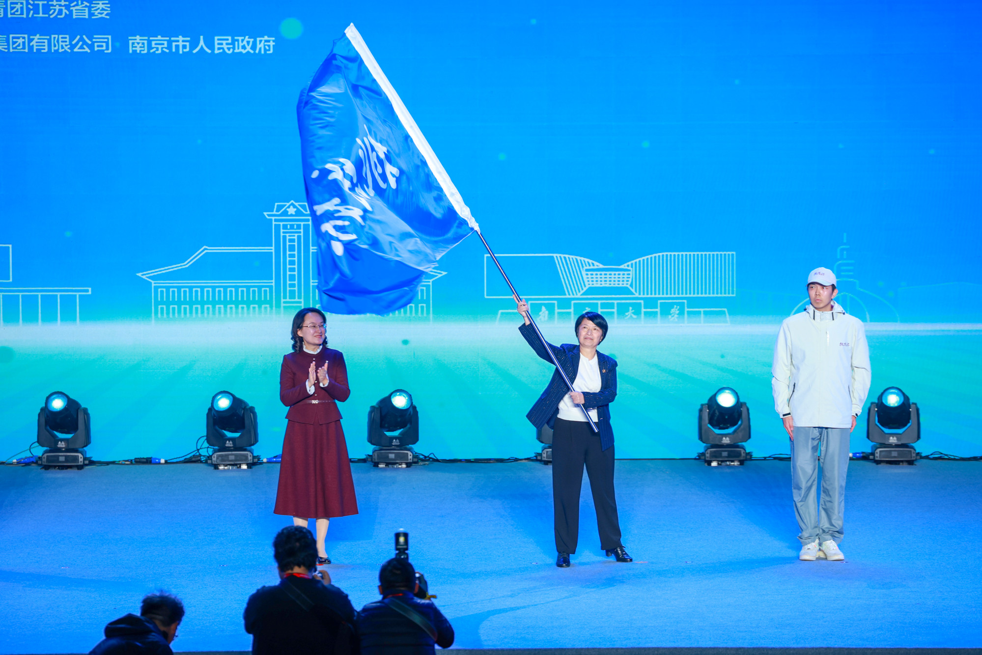 18892931D7A316B2D6E5F8B79CD_254F9752_1C15A7.jpg 18892931D7A316B2D6E5F8B79CD_254F9752_1C15A7.jpg