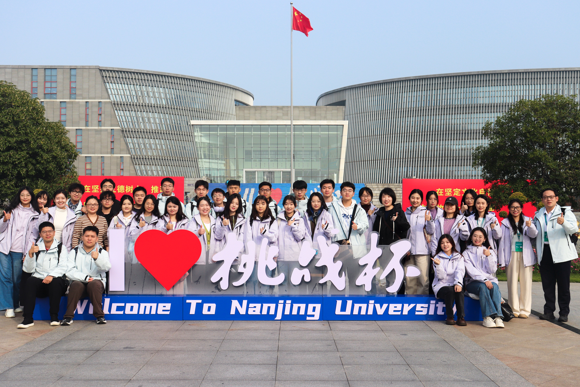 EA989F341CAE3D528C08B84DF3D_B5A1C27A_147D0E.jpg EA989F341CAE3D528C08B84DF3D_B5A1C27A_147D0E.jpg