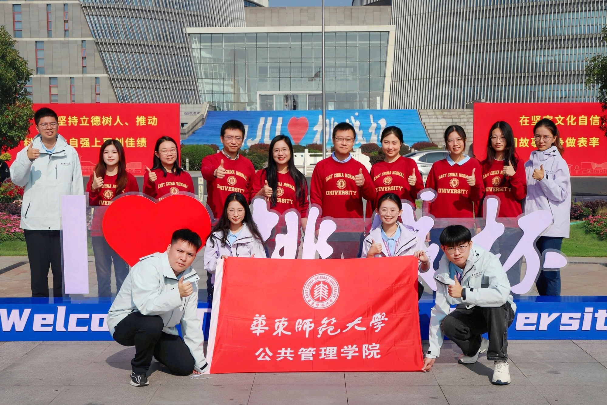 E55767E824EE7FF12A6F0F99C28_4113953F_1CD601.jpg E55767E824EE7FF12A6F0F99C28_4113953F_1CD601.jpg