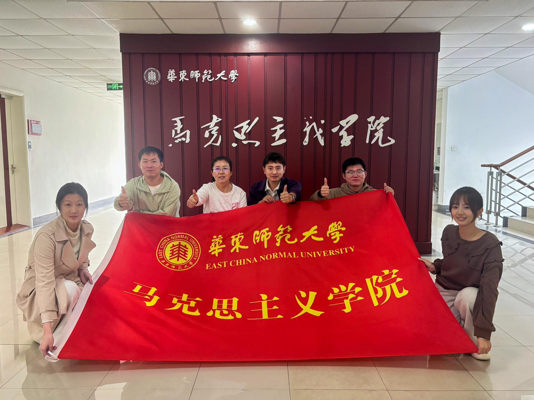 8A8FA7963398B102B3B57369645_7CF8F1E8_1677EB.jpg 8A8FA7963398B102B3B57369645_7CF8F1E8_1677EB.jpg