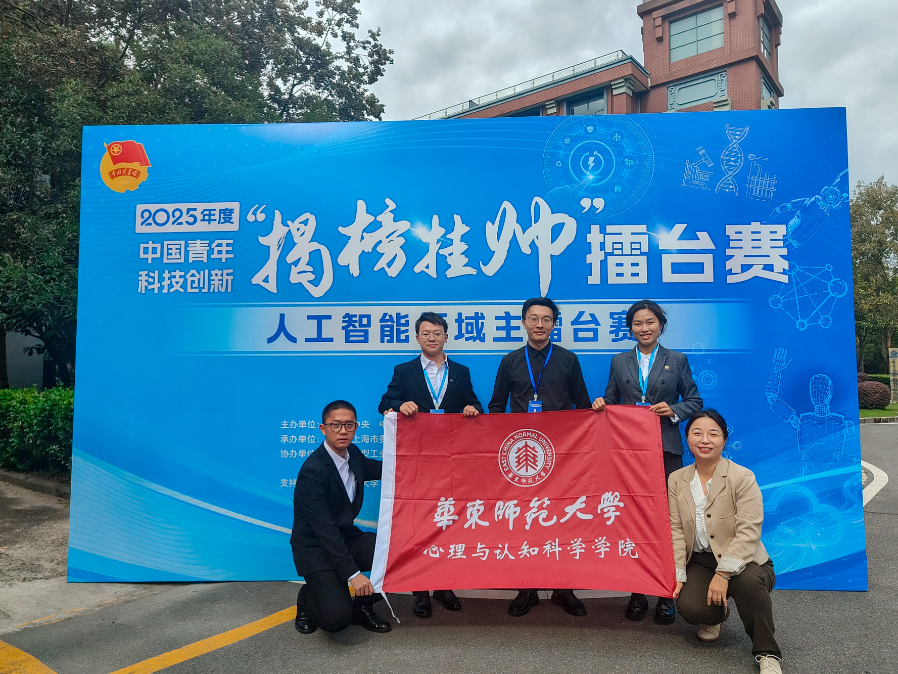 068F34D81DFE1B95DD31E65831C_923A5A8E_1E644A.jpg 068F34D81DFE1B95DD31E65831C_923A5A8E_1E644A.jpg