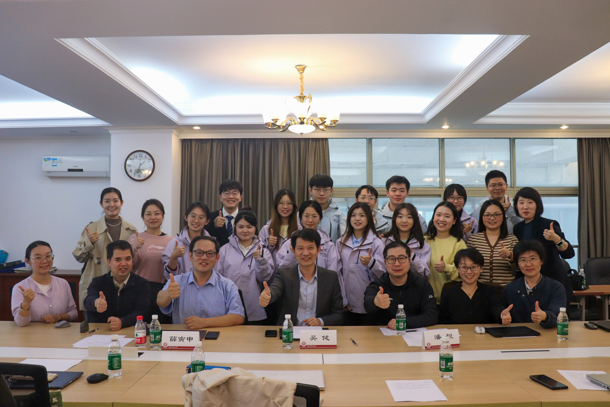 1B9696BF03D6EE1387B995A2741_B33BDF1B_171F47.jpg 1B9696BF03D6EE1387B995A2741_B33BDF1B_171F47.jpg