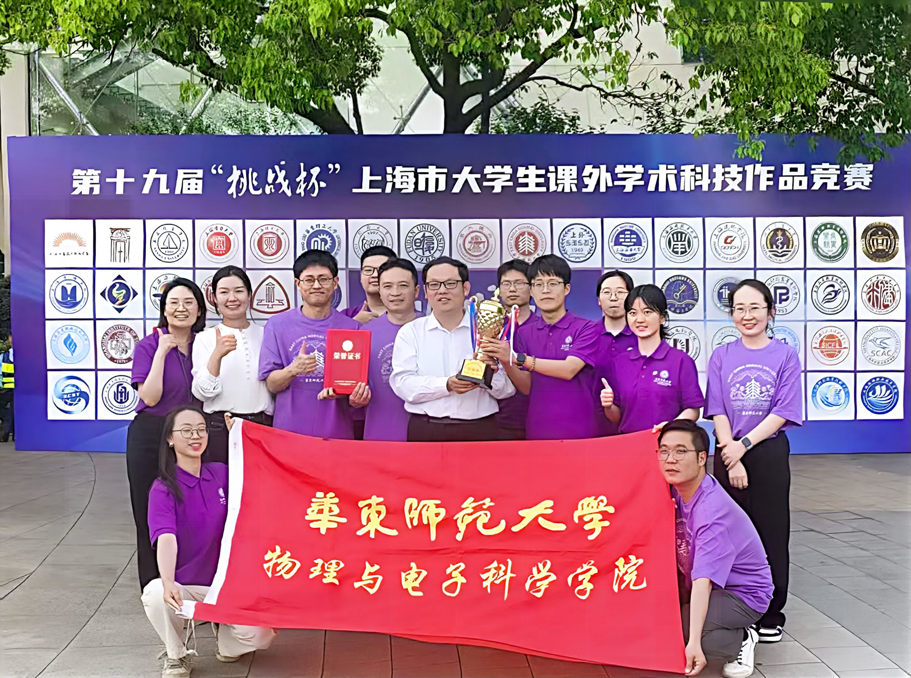 3E6C94269478B19ABD076C44E80_768C10DD_1AC33B.jpg 3E6C94269478B19ABD076C44E80_768C10DD_1AC33B.jpg