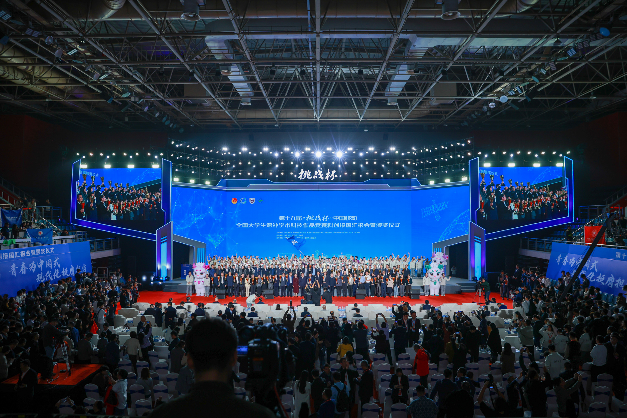 1C5223FC1FD8BD41E1B85691C1B_B34F711D_13E14D.jpg 1C5223FC1FD8BD41E1B85691C1B_B34F711D_13E14D.jpg