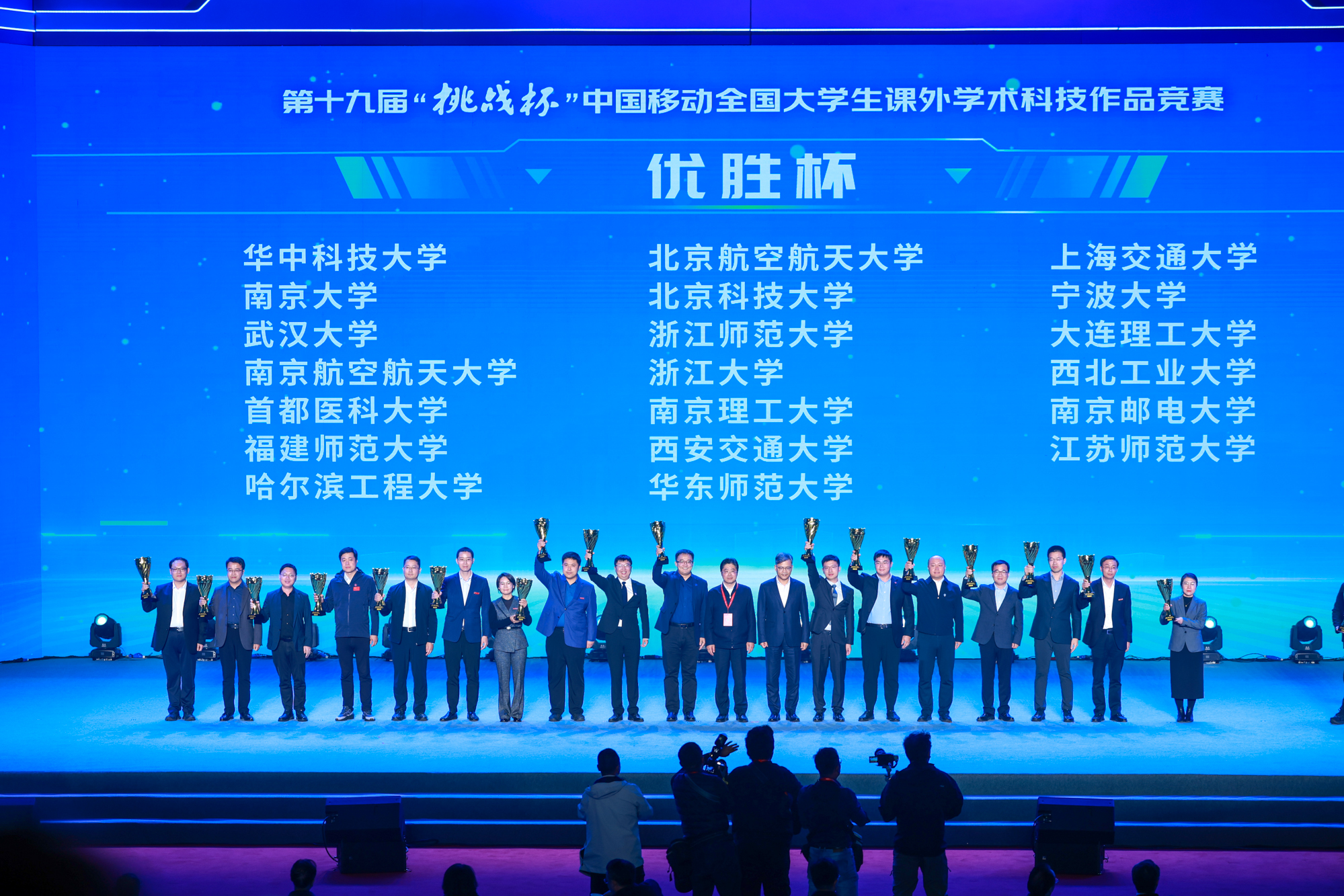 53ED6C018CF77DC8FE8D399362F_E4434396_1C7236.jpg 53ED6C018CF77DC8FE8D399362F_E4434396_1C7236.jpg