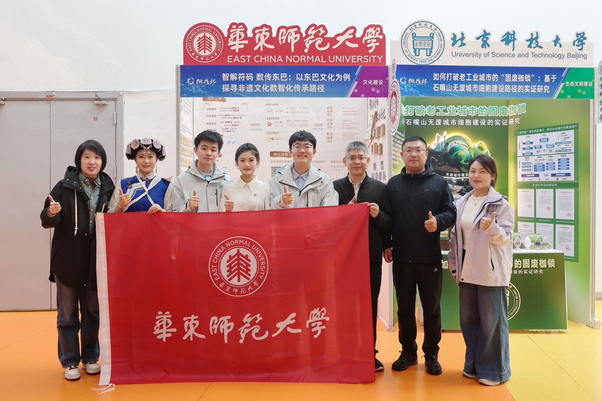 F403F6D6A8498F086BB1EB38291_1E9BE591_1BB930.jpg F403F6D6A8498F086BB1EB38291_1E9BE591_1BB930.jpg