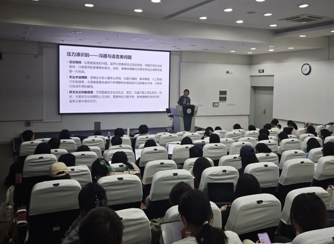 640 (6).jpg 640 (6).jpg