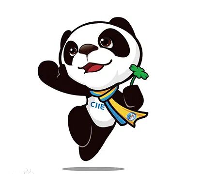 640 (1).jpg 640 (1).jpg