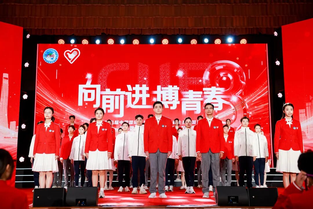 640 (2).jpg 640 (2).jpg