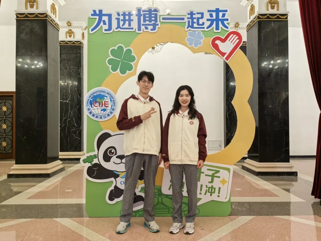 640 (7).jpg 640 (7).jpg