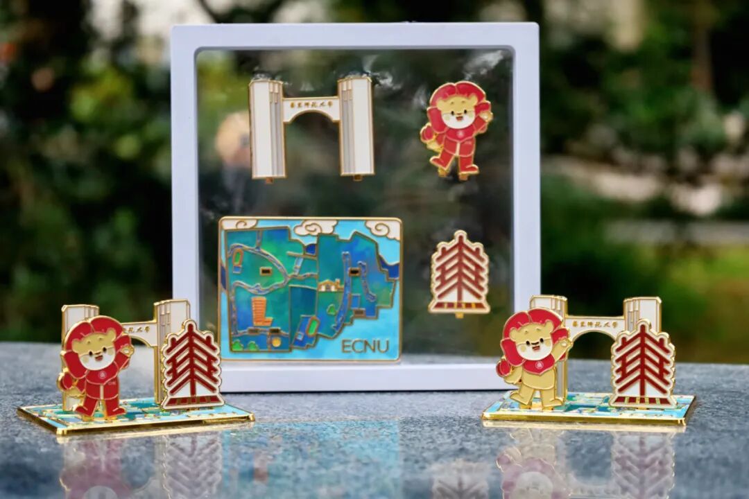 640 (8).jpg 640 (8).jpg