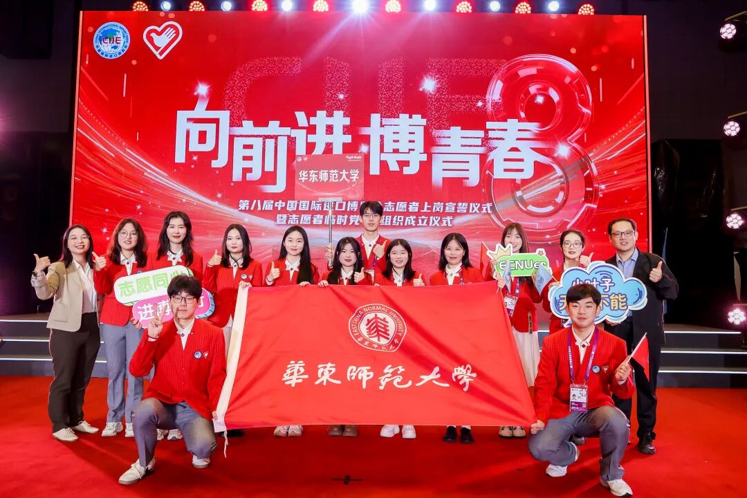 640 (3).jpg 640 (3).jpg